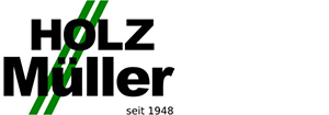 Holz-Müller GmbH - Ihr Holzfachhandel in Heiligenhaus Holz-Müller GmbH - Ihr Holzfachhandel in Heiligenhaus